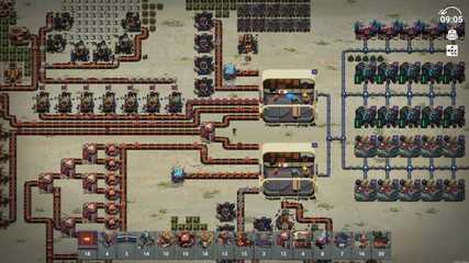 本月Steam新游推薦 《學習工廠》，教你輕松上手網頁制作