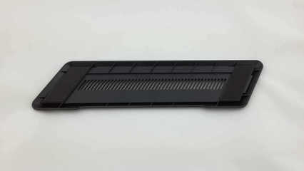新一代PS4支架 工廠直銷，品質與實惠的完美結合